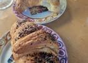 Foto 7 - Commercial Activity Milano - photo 7