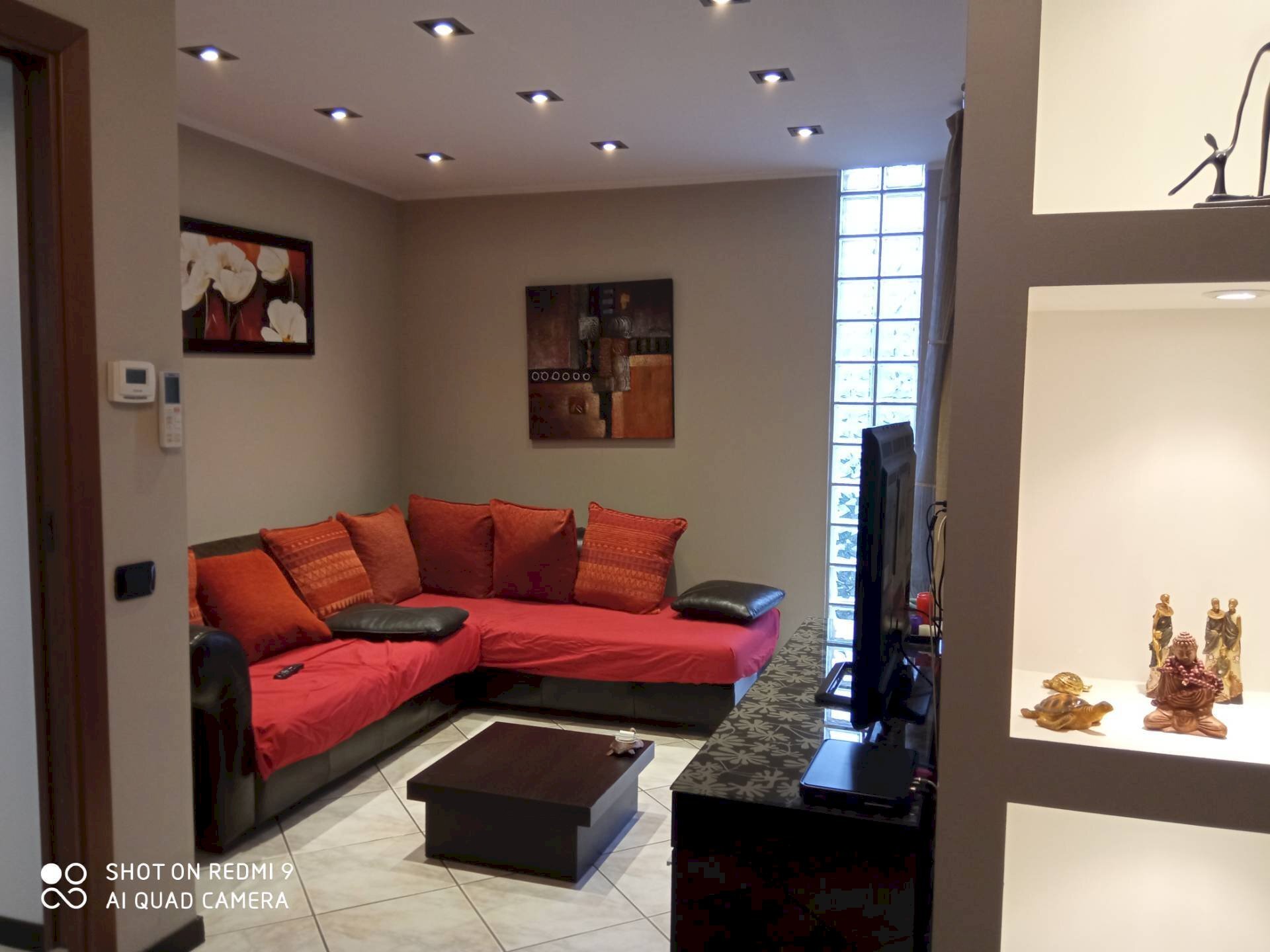 Foto 1 - Bilocale Via Grosseto, Pozzuolo Martesana - foto 1