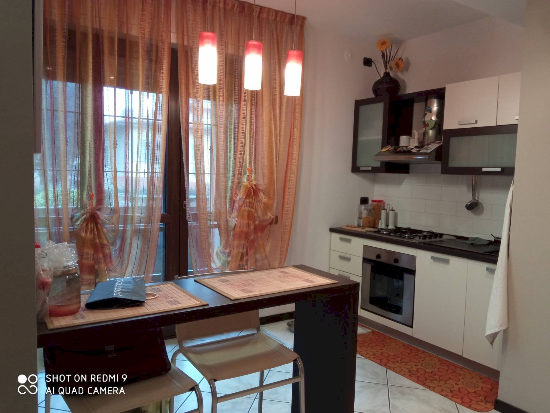 Foto 2 - Bilocale Via Grosseto, Pozzuolo Martesana - foto 2