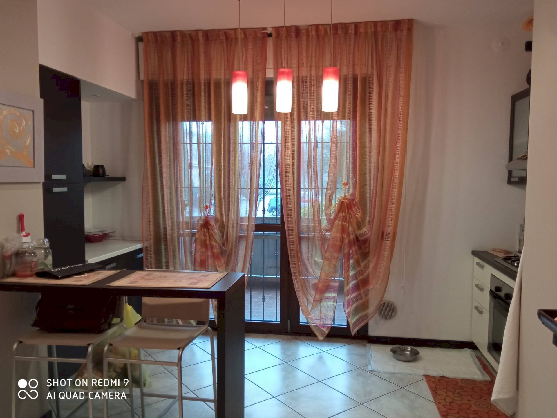 Foto 3 - Bilocale Via Grosseto, Pozzuolo Martesana - foto 3