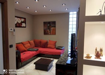 Foto 1 - Bilocale Via Grosseto, Pozzuolo Martesana - foto 1