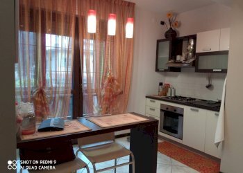 Foto 2 - Bilocale Via Grosseto, Pozzuolo Martesana - foto 2