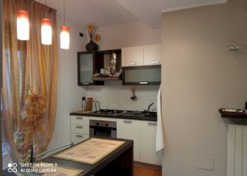 Foto 4 - Bilocale Via Grosseto, Pozzuolo Martesana - foto 4