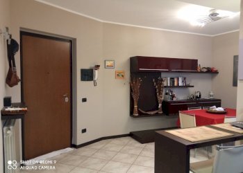 Foto 5 - Bilocale Via Grosseto, Pozzuolo Martesana - foto 5