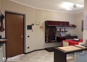 Foto 6 - Bilocale Via Grosseto, Pozzuolo Martesana - foto 6