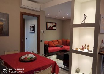 Foto 8 - Bilocale Via Grosseto, Pozzuolo Martesana - foto 8