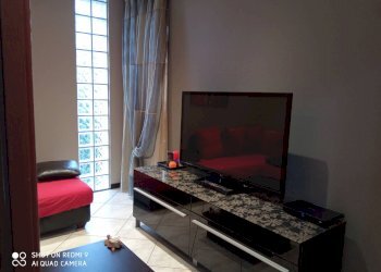 Foto 9 - Bilocale Via Grosseto, Pozzuolo Martesana - foto 9