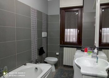 Foto 10 - Bilocale Via Grosseto, Pozzuolo Martesana - foto 10