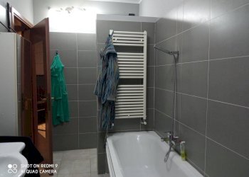 Foto 11 - Bilocale Via Grosseto, Pozzuolo Martesana - foto 11