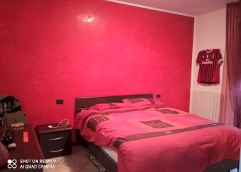 Foto 12 - Bilocale Via Grosseto, Pozzuolo Martesana - foto 12