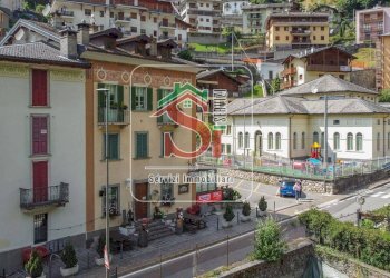 Foto 3 - Locale Commerciale VIA ROMA, Branzi - foto 3