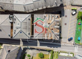 Foto 4 - Locale Commerciale VIA ROMA, Branzi - foto 4