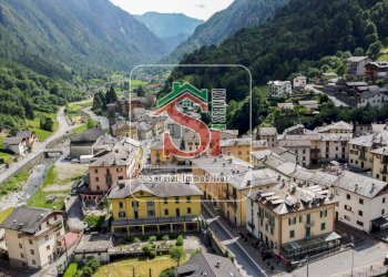 Foto 5 - Locale Commerciale VIA ROMA, Branzi - foto 5