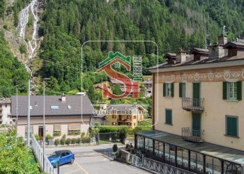 Foto 6 - Locale Commerciale VIA ROMA, Branzi - foto 6