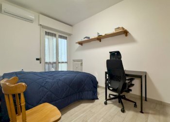 Camera da letto - Four-room apartment VIA PADOVA
353, Milano - photo 4