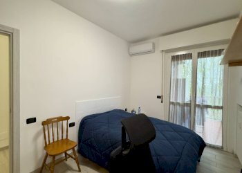 Camera da letto - Four-room apartment VIA PADOVA
353, Milano - photo 18