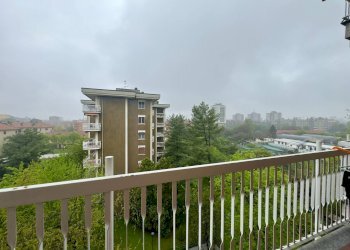 Balcone - Four-room apartment VIA PADOVA
353, Milano - photo 30