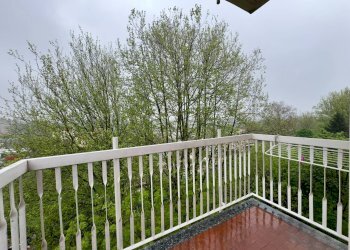 Balcone - Four-room apartment VIA PADOVA
353, Milano - photo 34