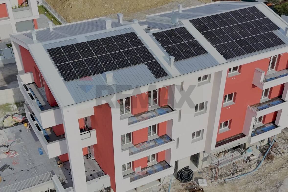 Documenti - Trilocale VIA FOCHI
 
snc, Langhirano - foto 3