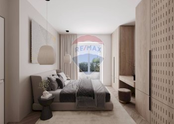 Camera / camera da letto - Trilocale VIA FOCHI
 
snc, Langhirano - foto 9