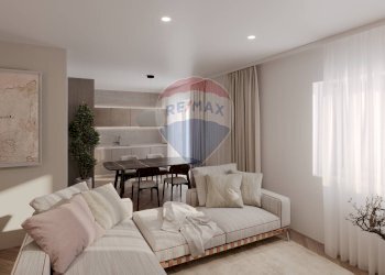 Sala da pranzo - Trilocale VIA FOCHI
 
snc, Langhirano - foto 8