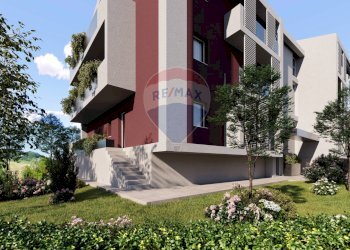 Casa all\'aperto - Trilocale VIA FOCHI
 
snc, Langhirano - foto 1