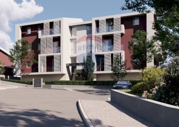 Edificio all\'aperto - Trilocale VIA FOCHI
 
snc, Langhirano - foto 2