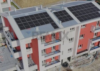 Documenti - Trilocale VIA FOCHI
 
snc, Langhirano - foto 3