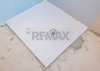 Dettagli - Trilocale VIA FOCHI
 
snc, Langhirano - foto 12