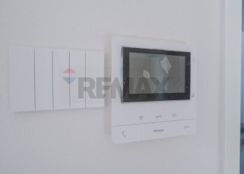 Dettagli - Trilocale VIA FOCHI
 
snc, Langhirano - foto 14