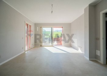 Stanza vuota - Trilocale VIA FOCHI
 
snc, Langhirano - foto 19