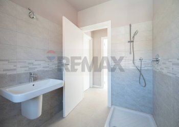 Bagno - Trilocale VIA FOCHI
 
snc, Langhirano - foto 20