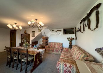 Foto 2 - Villa a Schiera cascina carlotti
 
33, Gottolengo - foto 2