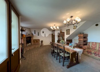 Foto 3 - Villa a Schiera cascina carlotti
 
33, Gottolengo - foto 3