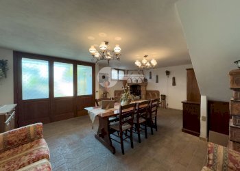 Foto 4 - Villa a Schiera cascina carlotti
 
33, Gottolengo - foto 4