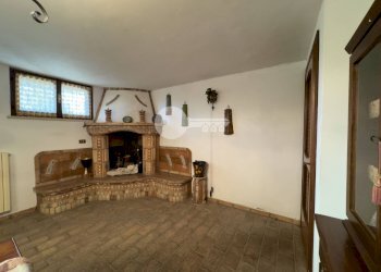 Foto 5 - Villa a Schiera cascina carlotti
 
33, Gottolengo - foto 5