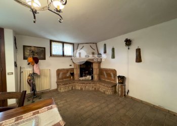 Foto 6 - Villa a Schiera cascina carlotti
 
33, Gottolengo - foto 6