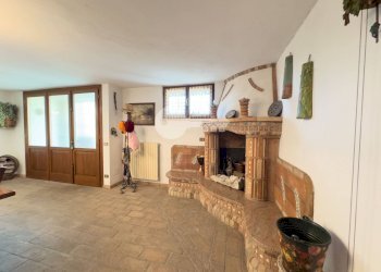 Foto 7 - Villa a Schiera cascina carlotti
 
33, Gottolengo - foto 7