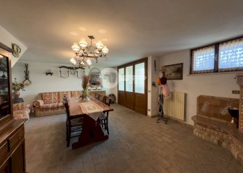 Foto 8 - Villa a Schiera cascina carlotti
 
33, Gottolengo - foto 8