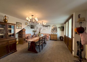 Foto 9 - Villa a Schiera cascina carlotti
 
33, Gottolengo - foto 9