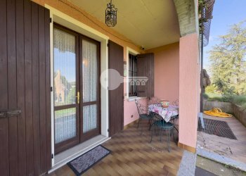 Foto 10 - Villa a Schiera cascina carlotti
 
33, Gottolengo - foto 10