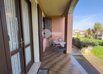 Foto 11 - Villa a Schiera cascina carlotti
 
33, Gottolengo - foto 11