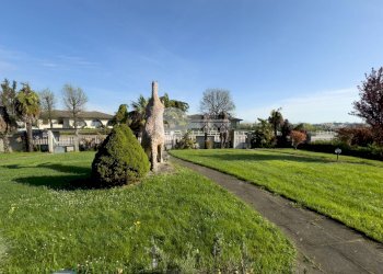 Foto 13 - Villa a Schiera cascina carlotti
 
33, Gottolengo - foto 13