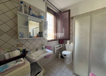 Foto 14 - Villa a Schiera cascina carlotti
 
33, Gottolengo - foto 14