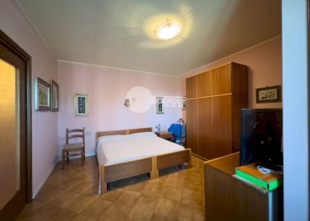 Foto 15 - Villa a Schiera cascina carlotti
 
33, Gottolengo - foto 15