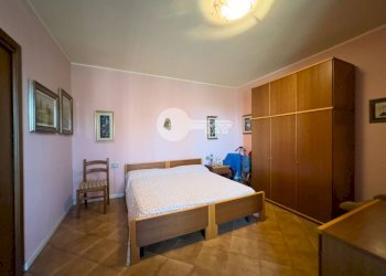 Foto 16 - Villa a Schiera cascina carlotti
 
33, Gottolengo - foto 16