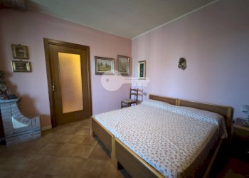 Foto 17 - Villa a Schiera cascina carlotti
 
33, Gottolengo - foto 17