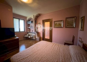 Foto 18 - Villa a Schiera cascina carlotti
 
33, Gottolengo - foto 18