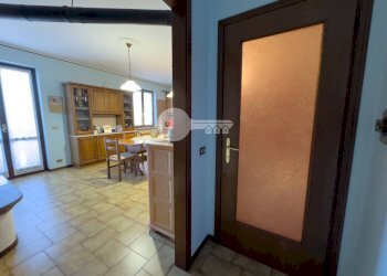 Foto 19 - Villa a Schiera cascina carlotti
 
33, Gottolengo - foto 19