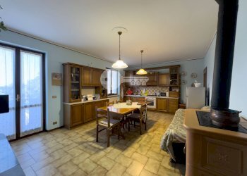 Foto 20 - Villa a Schiera cascina carlotti
 
33, Gottolengo - foto 20